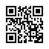 QR kód na túto stránku poi.oma.sk w802644081