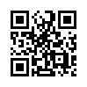 QR kód na túto stránku poi.oma.sk w802682318