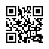 QR kód na túto stránku poi.oma.sk w80279036