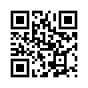 QR kód na túto stránku poi.oma.sk w802791087