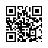 QR kód na túto stránku poi.oma.sk w80279692