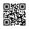 QR kód na túto stránku poi.oma.sk w803004611