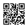 QR kód na túto stránku poi.oma.sk w803102140