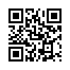 QR kód na túto stránku poi.oma.sk w803331365