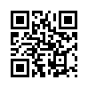 QR kód na túto stránku poi.oma.sk w80341266