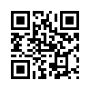 QR kód na túto stránku poi.oma.sk w803413928