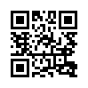 QR kód na túto stránku poi.oma.sk w8034284