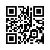 QR kód na túto stránku poi.oma.sk w803428556