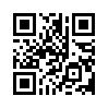 QR kód na túto stránku poi.oma.sk w8034307