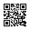 QR kód na túto stránku poi.oma.sk w8034326