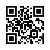 QR kód na túto stránku poi.oma.sk w803436211