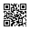 QR kód na túto stránku poi.oma.sk w8034388