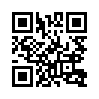 QR kód na túto stránku poi.oma.sk w803440090