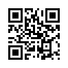 QR kód na túto stránku poi.oma.sk w80350213