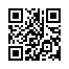 QR kód na túto stránku poi.oma.sk w8035301