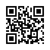 QR kód na túto stránku poi.oma.sk w803624052