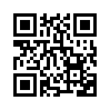 QR kód na túto stránku poi.oma.sk w803659029