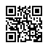 QR kód na túto stránku poi.oma.sk w803693838