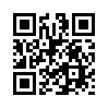 QR kód na túto stránku poi.oma.sk w803717973