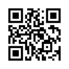 QR kód na túto stránku poi.oma.sk w803758935