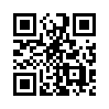 QR kód na túto stránku poi.oma.sk w803765770