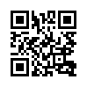 QR kód na túto stránku poi.oma.sk w80377055
