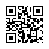 QR kód na túto stránku poi.oma.sk w803781611