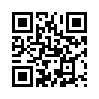 QR kód na túto stránku poi.oma.sk w803833658