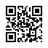 QR kód na túto stránku poi.oma.sk w803839767