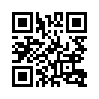 QR kód na túto stránku poi.oma.sk w803839768