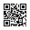 QR kód na túto stránku poi.oma.sk w803858172