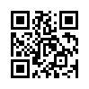 QR kód na túto stránku poi.oma.sk w803882364