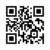 QR kód na túto stránku poi.oma.sk w803891999