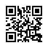 QR kód na túto stránku poi.oma.sk w803895427