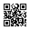 QR kód na túto stránku poi.oma.sk w803909235