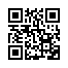 QR kód na túto stránku poi.oma.sk w803909292