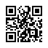 QR kód na túto stránku poi.oma.sk w804163335