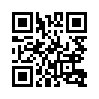 QR kód na túto stránku poi.oma.sk w804181152