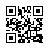 QR kód na túto stránku poi.oma.sk w804181157