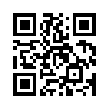 QR kód na túto stránku poi.oma.sk w804205199