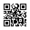 QR kód na túto stránku poi.oma.sk w804205202