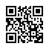 QR kód na túto stránku poi.oma.sk w804300219