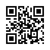 QR kód na túto stránku poi.oma.sk w80431589