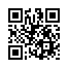 QR kód na túto stránku poi.oma.sk w804322178