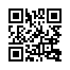 QR kód na túto stránku poi.oma.sk w804354587