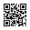 QR kód na túto stránku poi.oma.sk w80442177