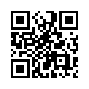 QR kód na túto stránku poi.oma.sk w80442178