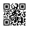 QR kód na túto stránku poi.oma.sk w80442179