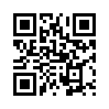 QR kód na túto stránku poi.oma.sk w80442180