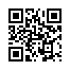 QR kód na túto stránku poi.oma.sk w80442182